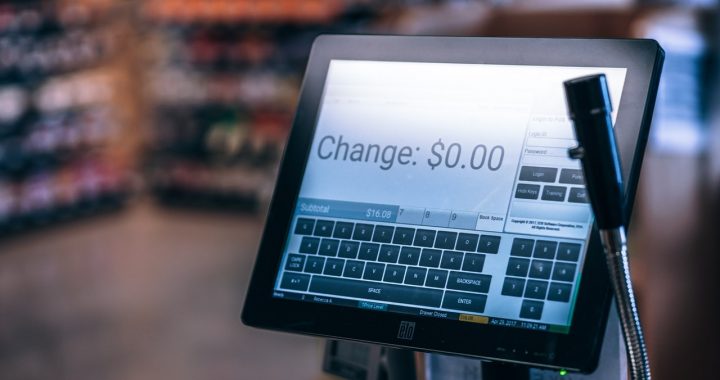 The Technology Pitfalls Retail Businesses Should Avoid