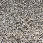 Outdoor Surfaces That Elevate Your Space