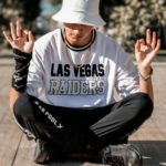 Why Streetwear Remains a Fashion Trend