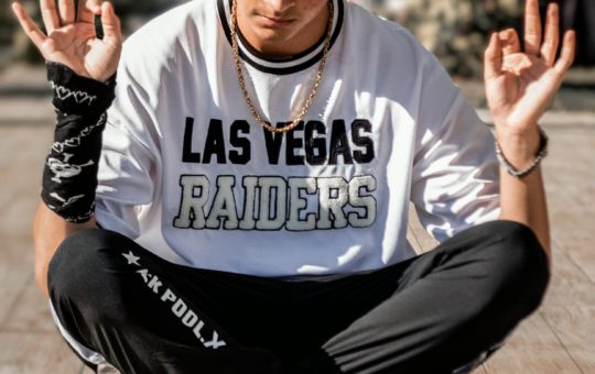 Why Streetwear Remains a Fashion Trend